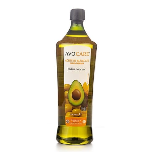 아보케어 아보카도 블렌드 프리미엄 오일, 하루 만에 만 원대 내려왔나?