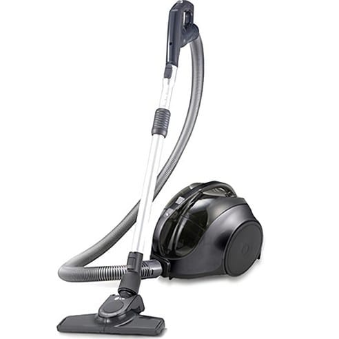 LG전자 싸이킹 파워 싸이클론 진공청소기, 이 가격 오래 못 갑니다