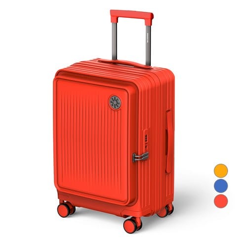 브라이튼 엘론 28인치, 하루 만에 3만 원대 빠졌다