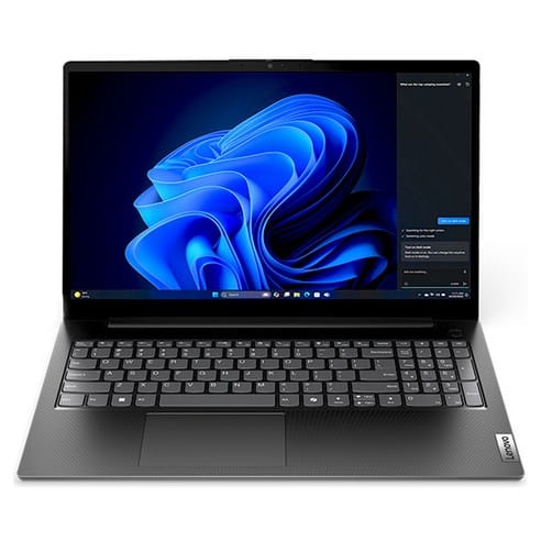 레노버 2025 V15 G5 IRL 코어i5, 3개월 만에 최저가...639,000원