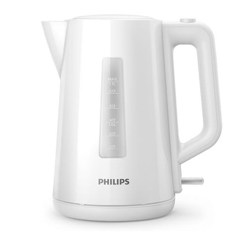 필립스 3000 시리즈 무선 전기 주전자, 하루 만에 만 원대까지 내려왔다