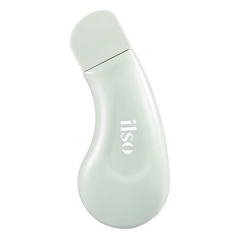 일소 딥 클린 마스터, 하루 만에 6천원 가까이 빠졌다