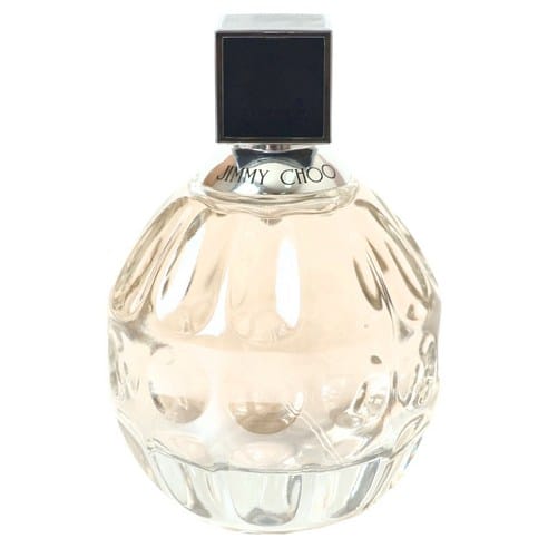 지미추 오드뚜왈렛, 하루 만에 13,300원 빠졌다