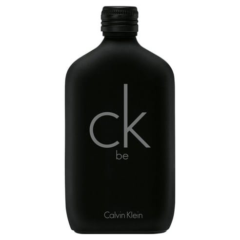 캘빈클라인 CK be 오드뚜왈렛, 3개월 최저가 근접