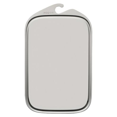 모도리 304 스텐 도마, 하루 만에 5,000원 빠졌다