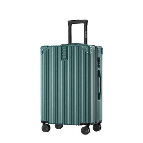 보튼캐리어 CL15 캐리어, 하루 만에 3,000원 빠졌다