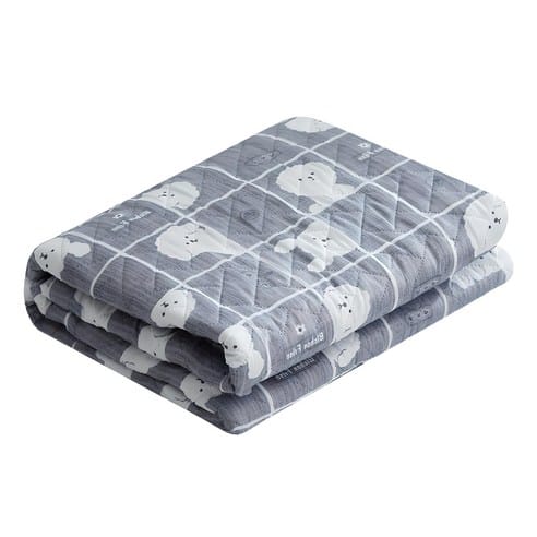 HanilMedical 탄소열선 전기요, 하루 만에 1만 원대 빠졌다