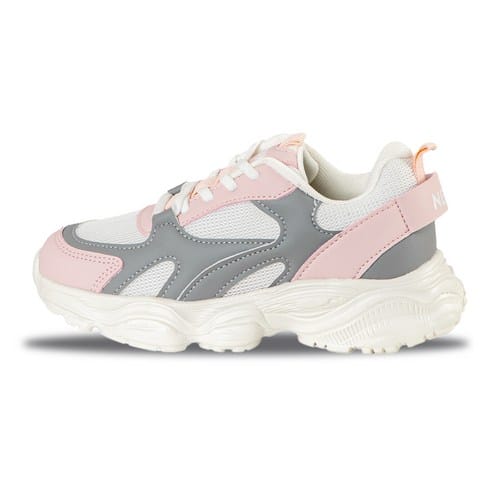 네파키즈 주메로 운동화, 하루 만에 4만4천원대 찍혔습니다