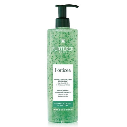 르네휘테르 포티샤, 하루 만에 10,050원 빠졌다