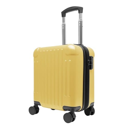 트립몽 와플 확장형 캐리어, 하루 만에 17,550원 빠졌다