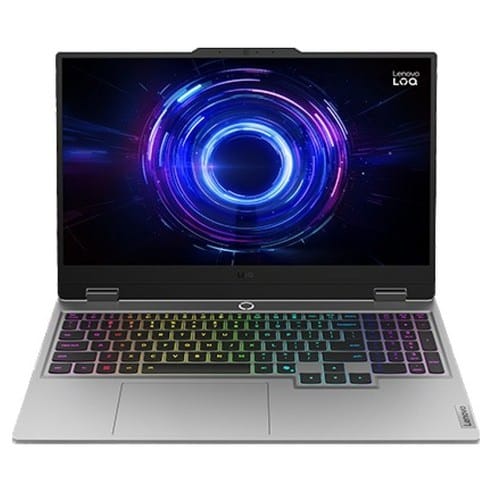 레노버 2025 LOQ 15IRX10, 하루 만에 21만원 빠졌다