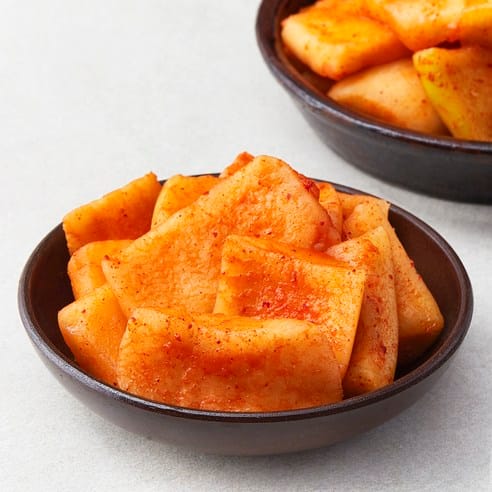 예소담 특석박지, 하루 만에 3,100원 빠졌다